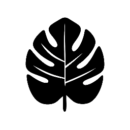 vendita piante e accessori